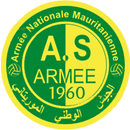 AS Armee